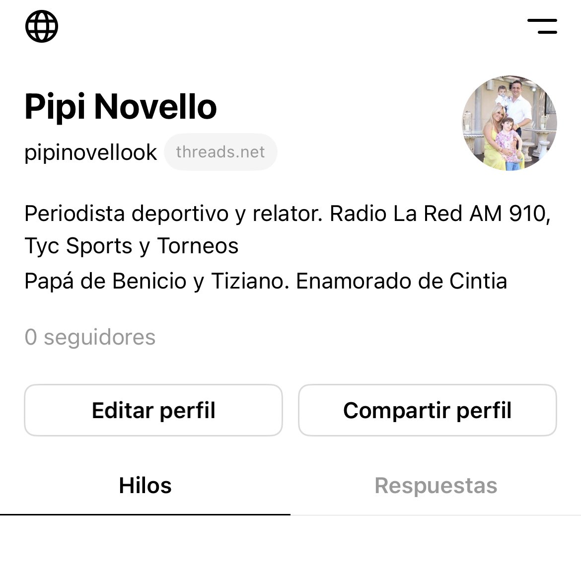 Pipi Novello tweet media