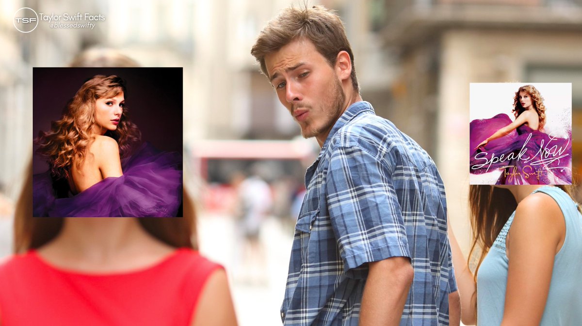 blessedswifty's tweet photo. Swifties right now... https://t.co/Yi0uCyxegI