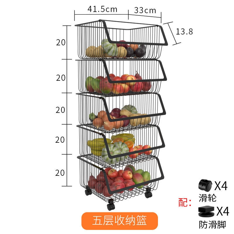 Springmachines's tweet image. Kitchen hardware accessories, WhatsApp 0086-136-5085-0058 #DrainRack #DrySink #StorageBasket #HangingBasket