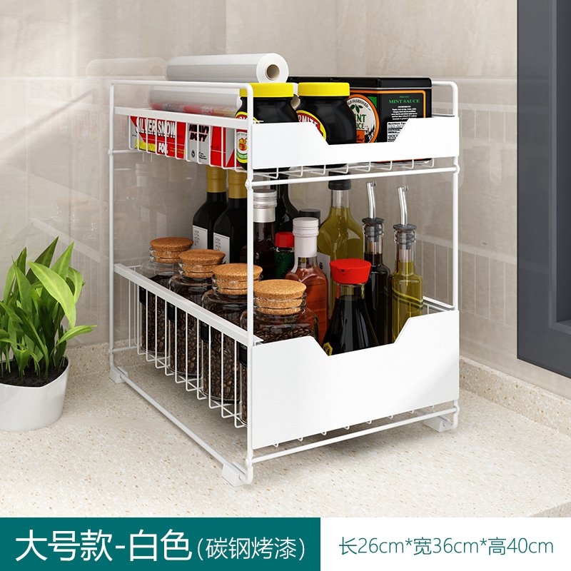 Springmachines's tweet image. Kitchen hardware accessories, WhatsApp 0086-136-5085-0058 #DrainRack #DrySink #StorageBasket #HangingBasket