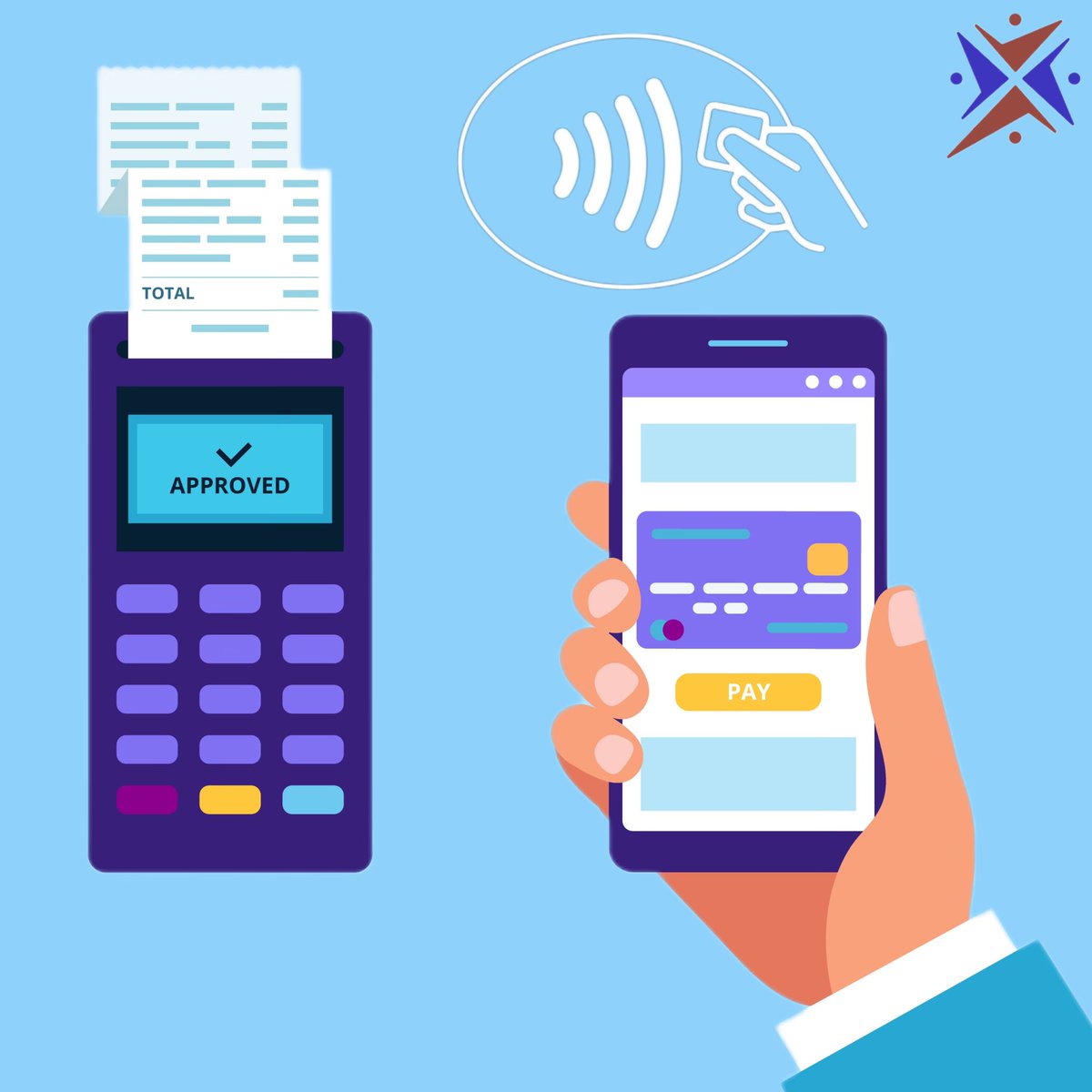 Birmingham Crossplex tweet media