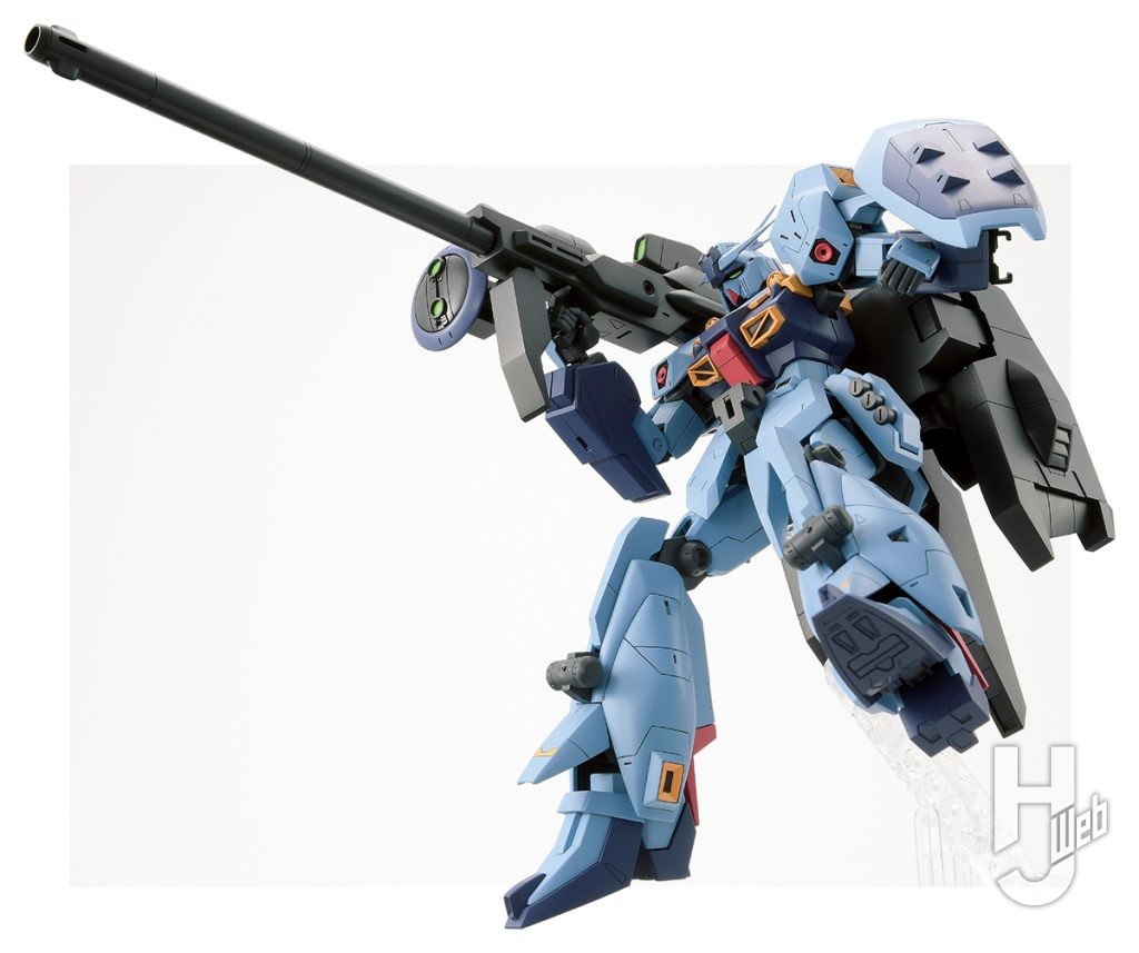 専用　ロムスカさん TASCAM DR-05XP ポータブルレコーダー USB Type-C対応 タスカム DR05XP