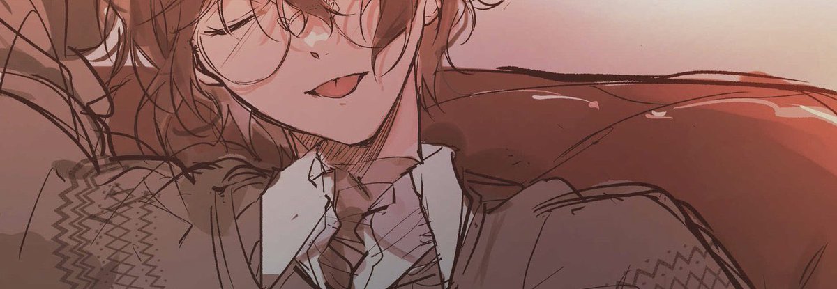 𝒟𝑎𝑧𝑎𝑖 𝒪𝓈𝒶𝓂𝓊 ☕︎ (@coffeesamu) on Twitter photo 