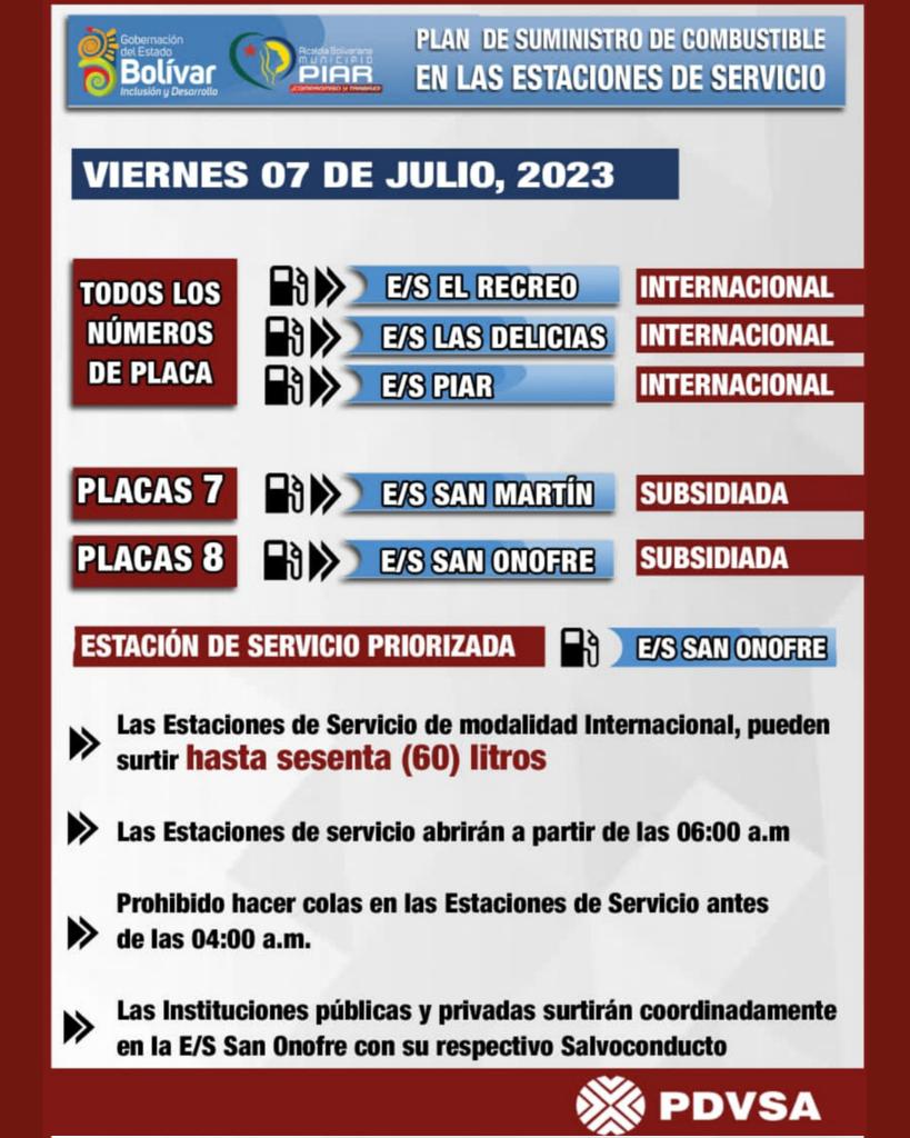 HildeHDP's tweet photo. Planificación para mañana #PlanCombustibleUpata https://t.co/o1AgZvxvbB