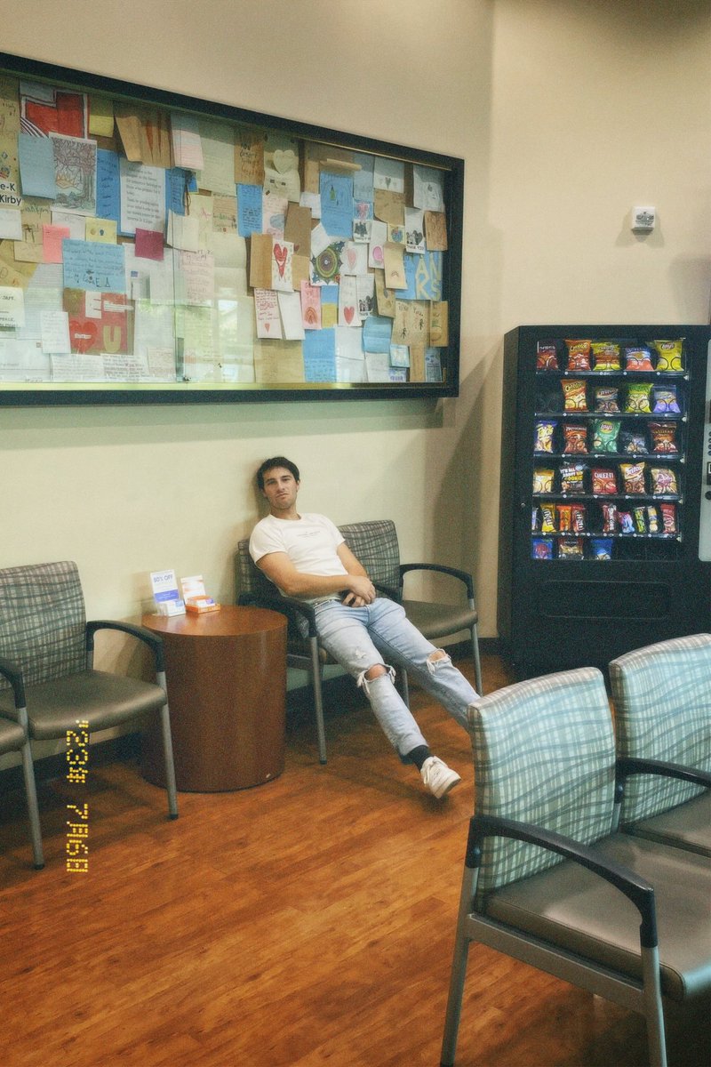 Corbin Reinhardt tweet media