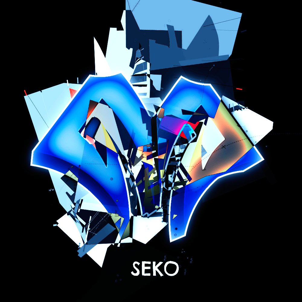Peaked
Seko // <a href="/TeamAcruxRL/">Team Acrux</a> 
❤️&amp;♻️ appreciated