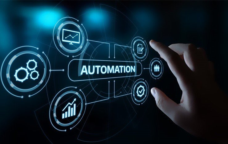 SATinsight's tweet photo. We are here to assist you with all your #allenbradley #siemens #rockwell and more. Send us your #rfp today for the most knowledgeable team in the world to assist you. We look forward to working with you. #sat #satsolutions https://t.co/eZC6Y7tZRp