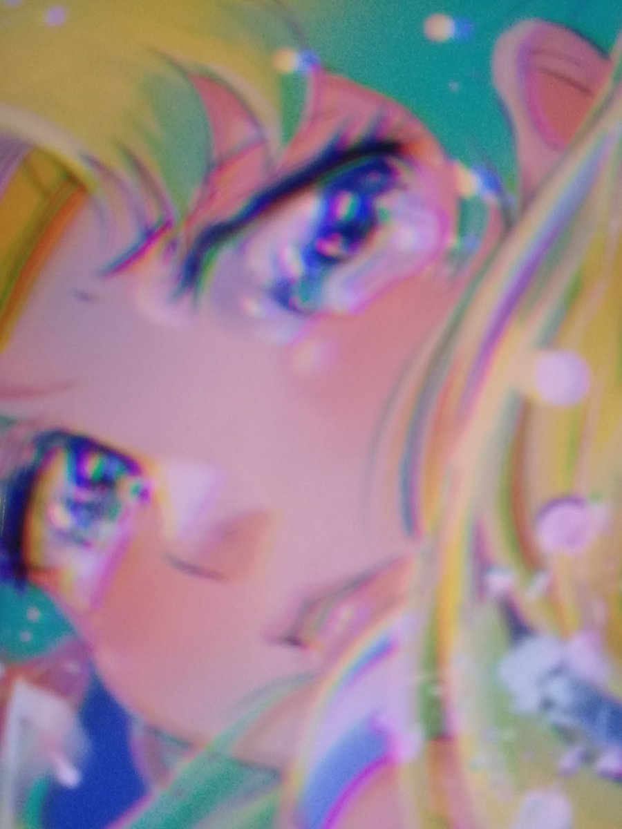 veritosinfinity's tweet photo. #SailorMoon #ExpoSolinari https://t.co/0sVCjbaXUD