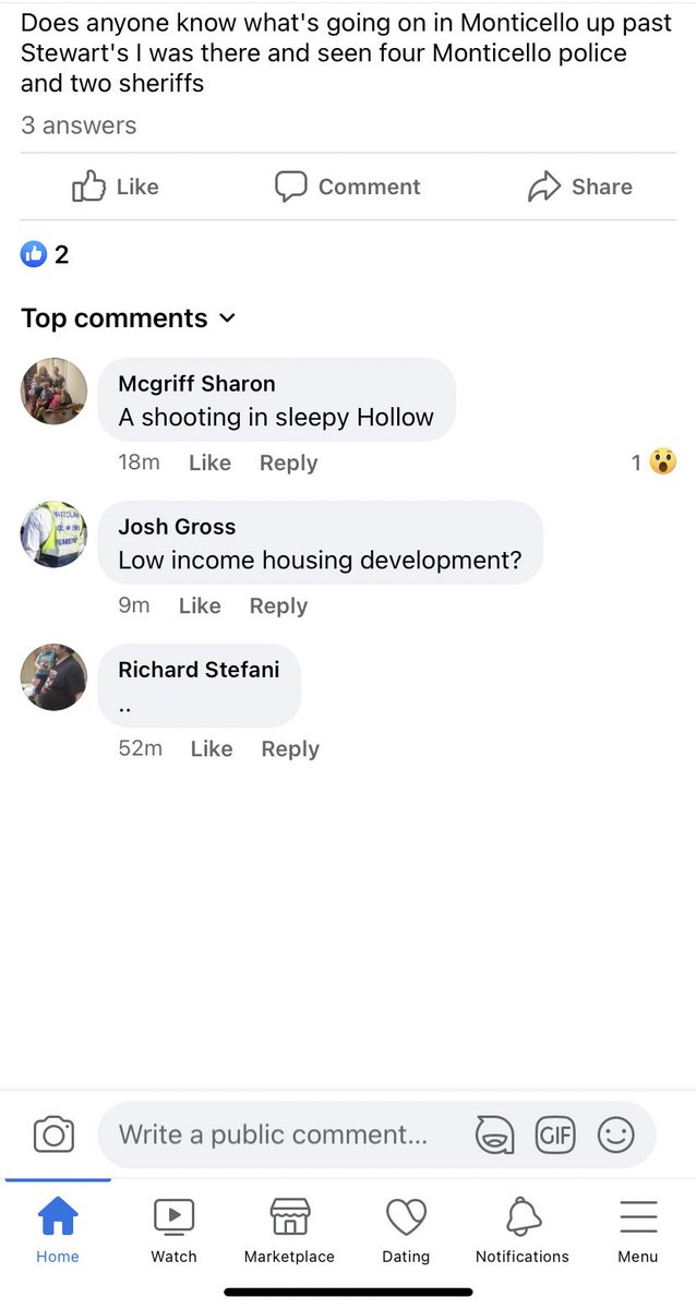 Blockwxrkk tweet media