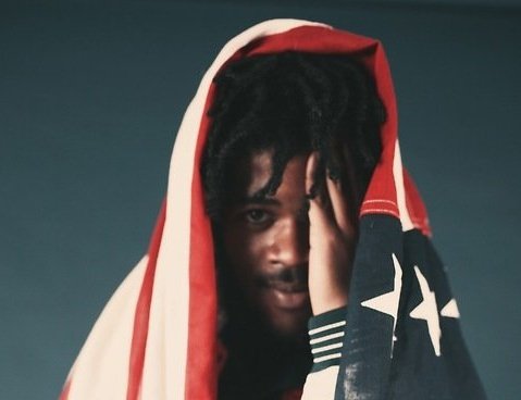 Happy heavenly birthday to Capital Steez 