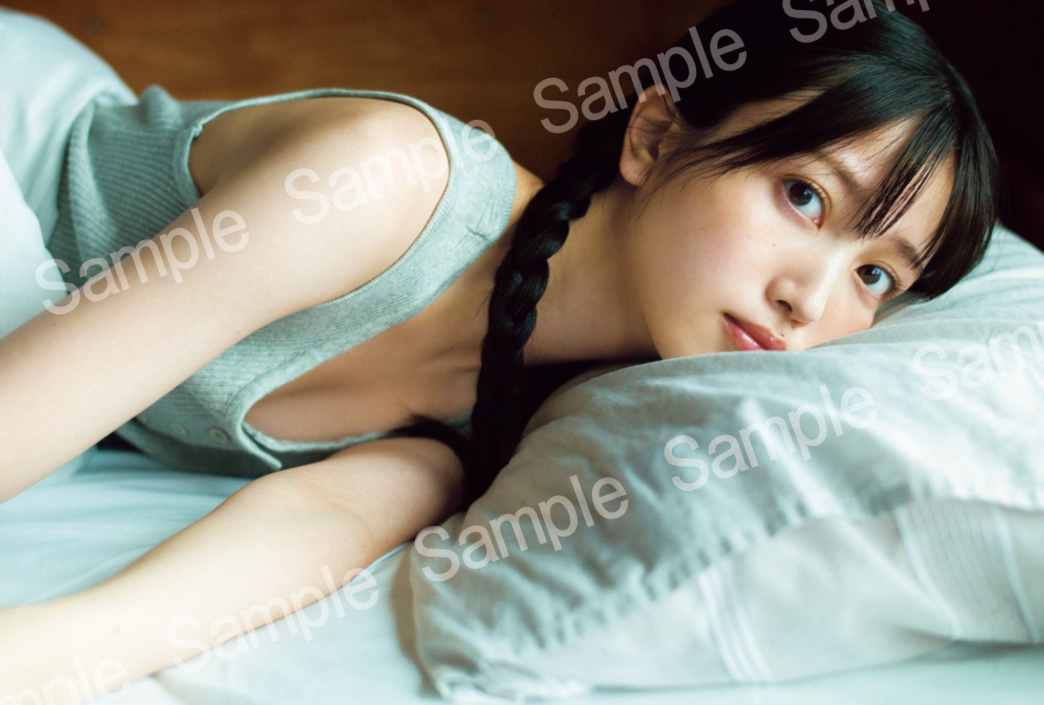 Amazon.co.jp: 乃木坂46 久保史緒里 生写真 : Toys & Games
