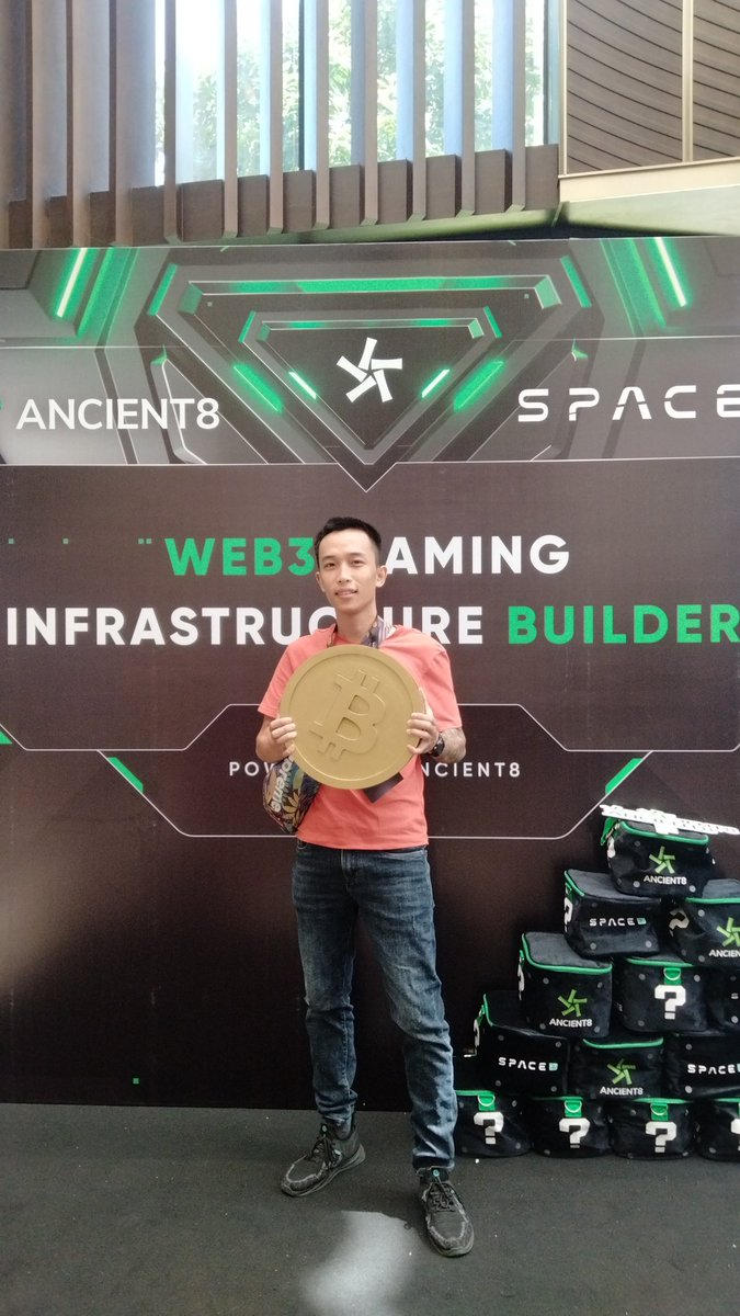 #A8GMVN
<a href="/Ancient8_gg/">Ancient8</a>