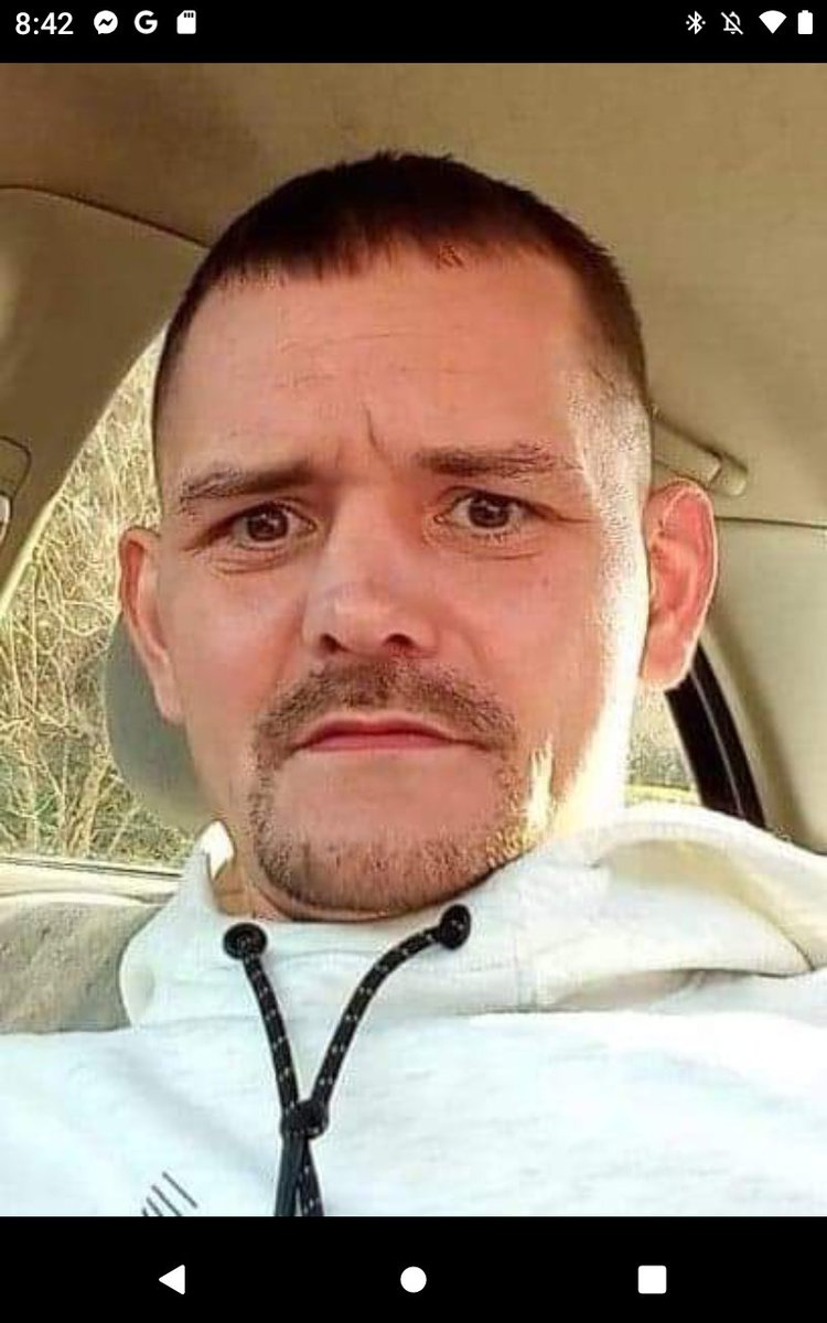BankheadH32402's tweet photo. OK OK OK!!! Ya boy got that GAME FACE on today!!! LoL💪🤨😉 https://t.co/eBwO73nn34
