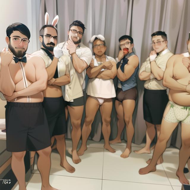 办完了6月的聚会，是时候安排去JB办我们7月的聚会了。回顾一下，去年我们第一次在JB办聚会也是在7月，刚好满一周年纪念😜😜欢迎老朋友和新朋友都来参与我们的聚会

日期： 21/7/23
时间： 7点开始到你想走为止
地点： JB 
聚会流程： 大家聚在一起晚餐，交流经验， 玩情趣游戏，过后可以交换或同房不换