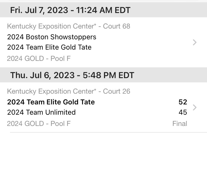 Nia Morgan tweet media