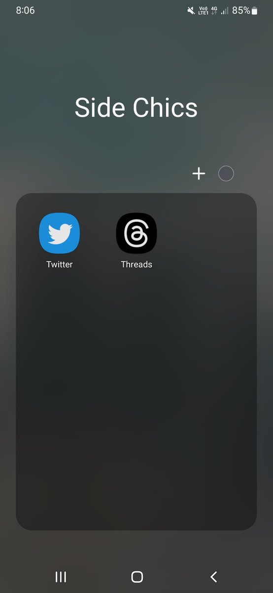alancyan07's tweet photo. Twitter or Threads?? https://t.co/T8SykrTCNa