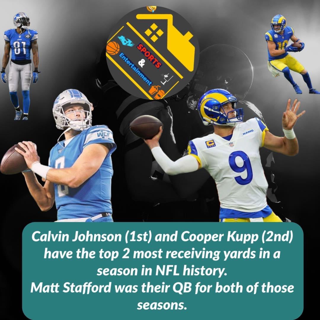 Sub2MyOnlyRams's tweet photo. https://t.co/8vBfzc3MZT