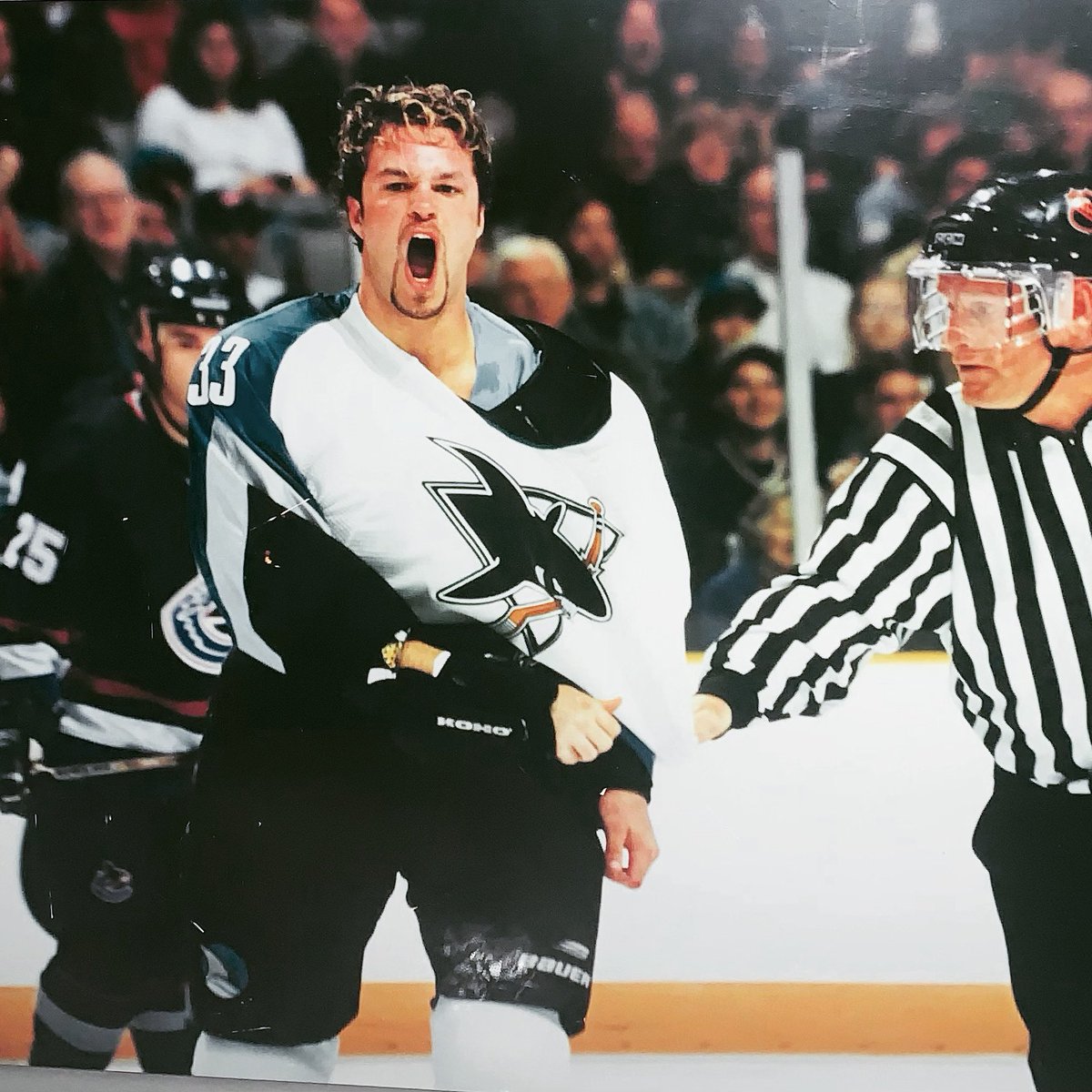 Brantt Myhres tweet media