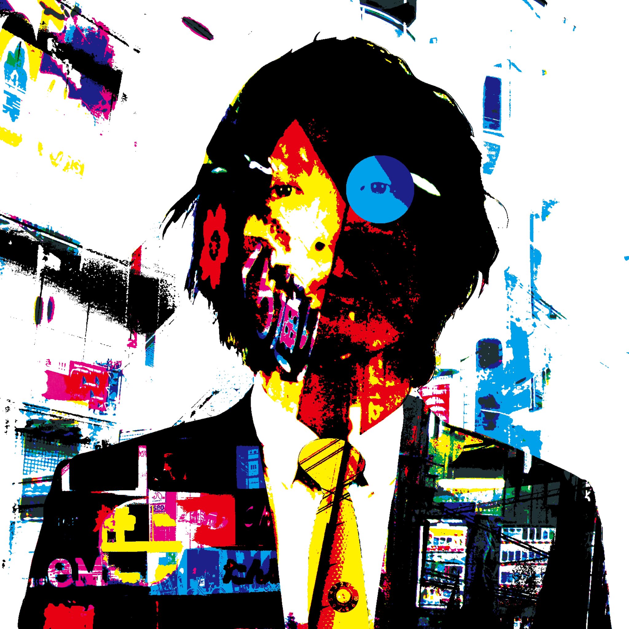 バズマザーズ公式 on X: 