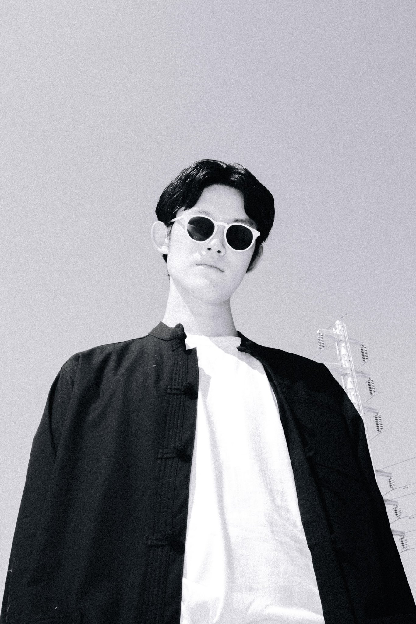 anon (@anonofficial.jp) • Instagram photos and videos