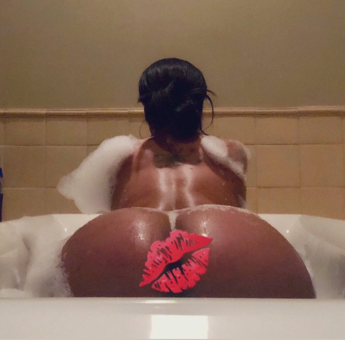 Link in bio vibes&hellip; https://t.co/1GatR5xxGB<a href="/tag/victorymonday"class="tags"><span>#victorymonday</span></a>