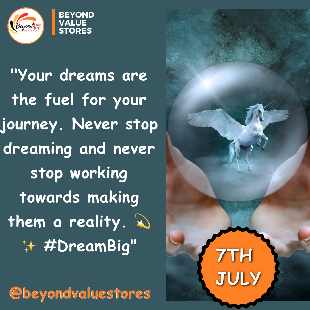 beyondvaluestor's tweet photo. 07-06-2023!
Never Stop Dreaming!
Never stop working towards your dream!
#beyondvalue #beyondvaluestores #military #militarycompass #prismatic #lensatic #surveyor #surveyorcompass #GeologicalEquipment
Military Compass Surveyor Geology Geologist Geosciences dish Best https://t.co/mHeyIu2RJK