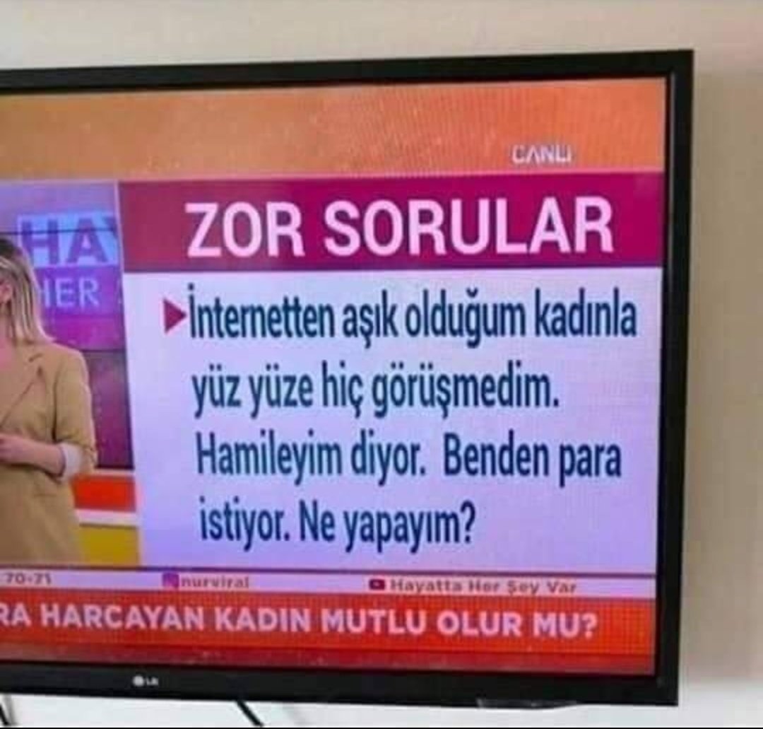 yazserap01's tweet photo. Ekonomiyi eleştirip, herşey CHP nin suçu diyen Akplilerin hali aynen bu şekilde işte: https://t.co/B00N6cSckg