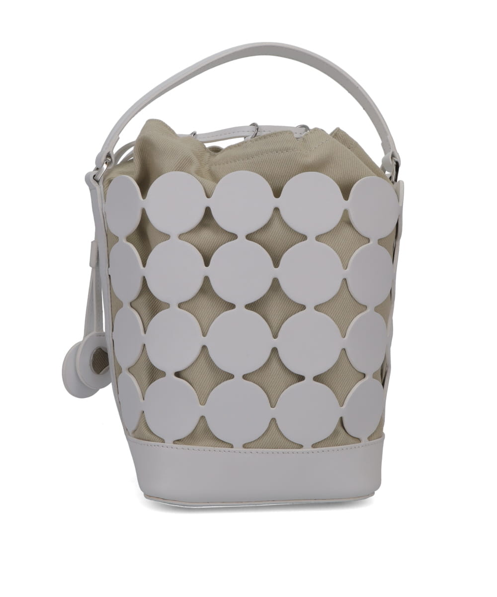 midwest_jp's tweet photo. PIERRE HARDY

・BULLES HAND BAG
https://t.co/hIy2G9MJQB

＃PIERREHARDY
＃ピエールアルディ
#Midwest 
＃ハンドバック https://t.co/TlJrVySdD4