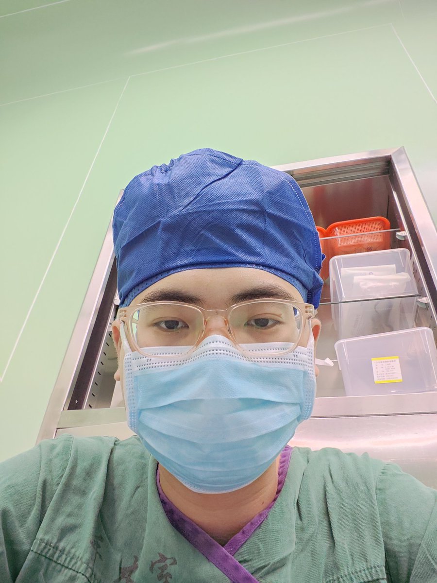 Dcaleor's tweet image. 