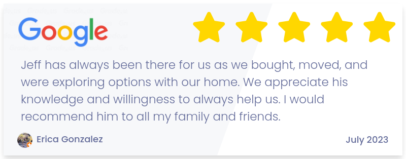 JeffHansonRE's tweet photo. Please check the newest review! https://t.co/CDVfVhEWFv https://t.co/ulYcUq4ije