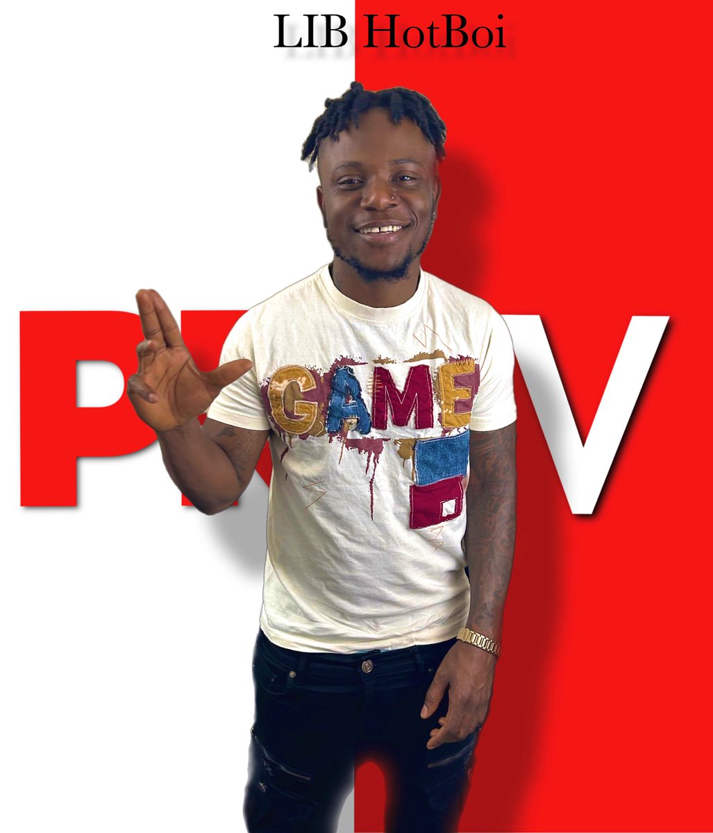 PRTV_23's tweet photo. Shoutout To Everybody who’s Popped Out &amp; Rocked The PRTV Stage so Far🤝🏾
#prtv #urbanmedia #thankful https://t.co/nLbahBVOay