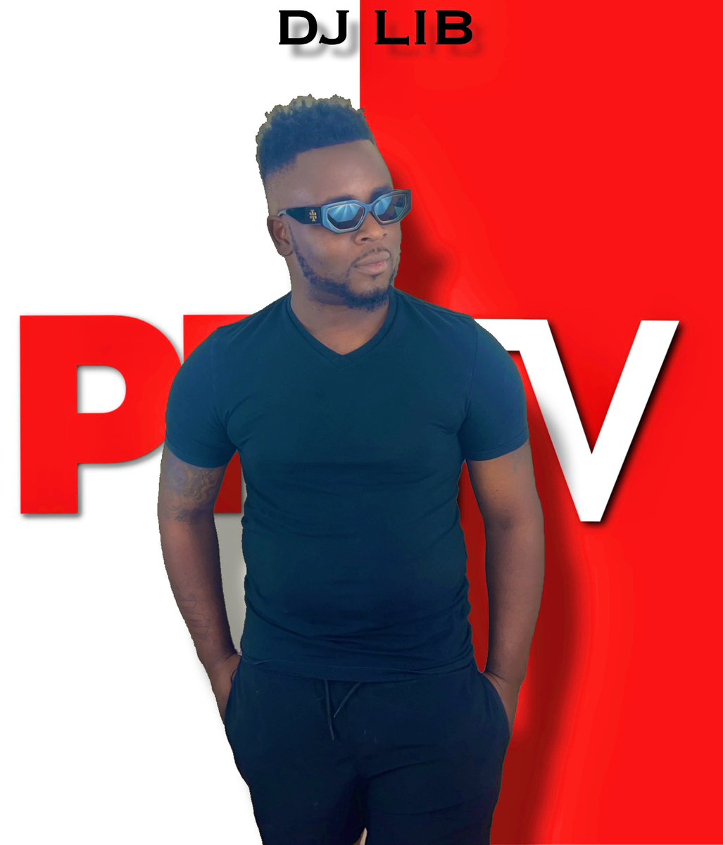PRTV_23's tweet photo. Shoutout To Everybody who’s Popped Out &amp; Rocked The PRTV Stage so Far🤝🏾
#prtv #urbanmedia #thankful https://t.co/nLbahBVOay