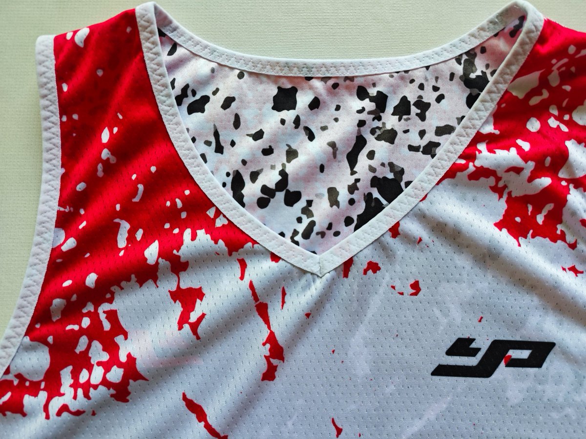 We Export Basketball and Football Uniforms.
📷Your logo &amp; design
📷Your Size &amp; color
📷Your label
📷everything according to you
Good prices and Fast Shipping with best Quality products
Please contact me:
Whatsapp :+86 13268136833
Email : gzyuepai25@gzyuepai.com #basketball