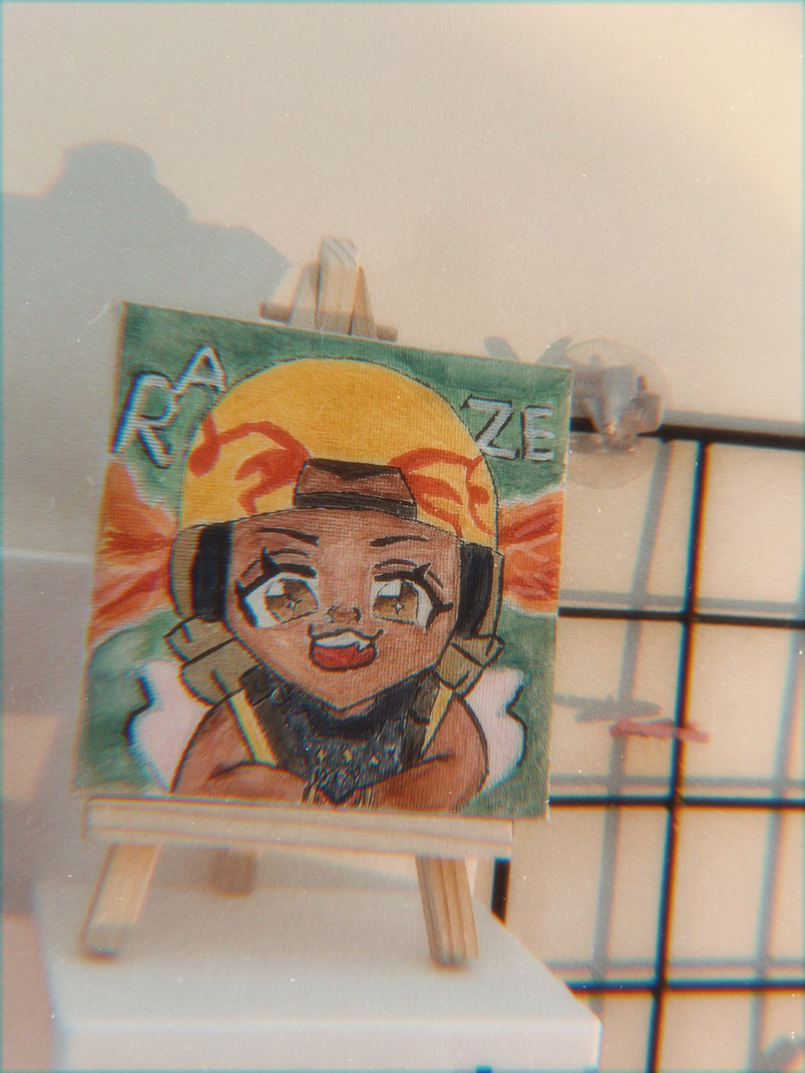 دحين اقدر اروق وانا اناظر الحب  ☕️😴❤️

#فالورانت