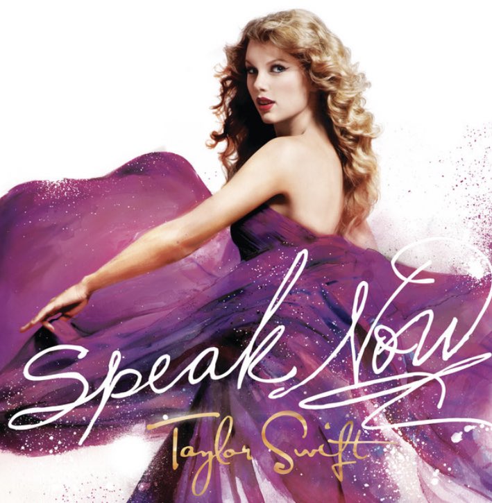 nickputation's tweet image. The end of a                            But the start
decade                                       of an age