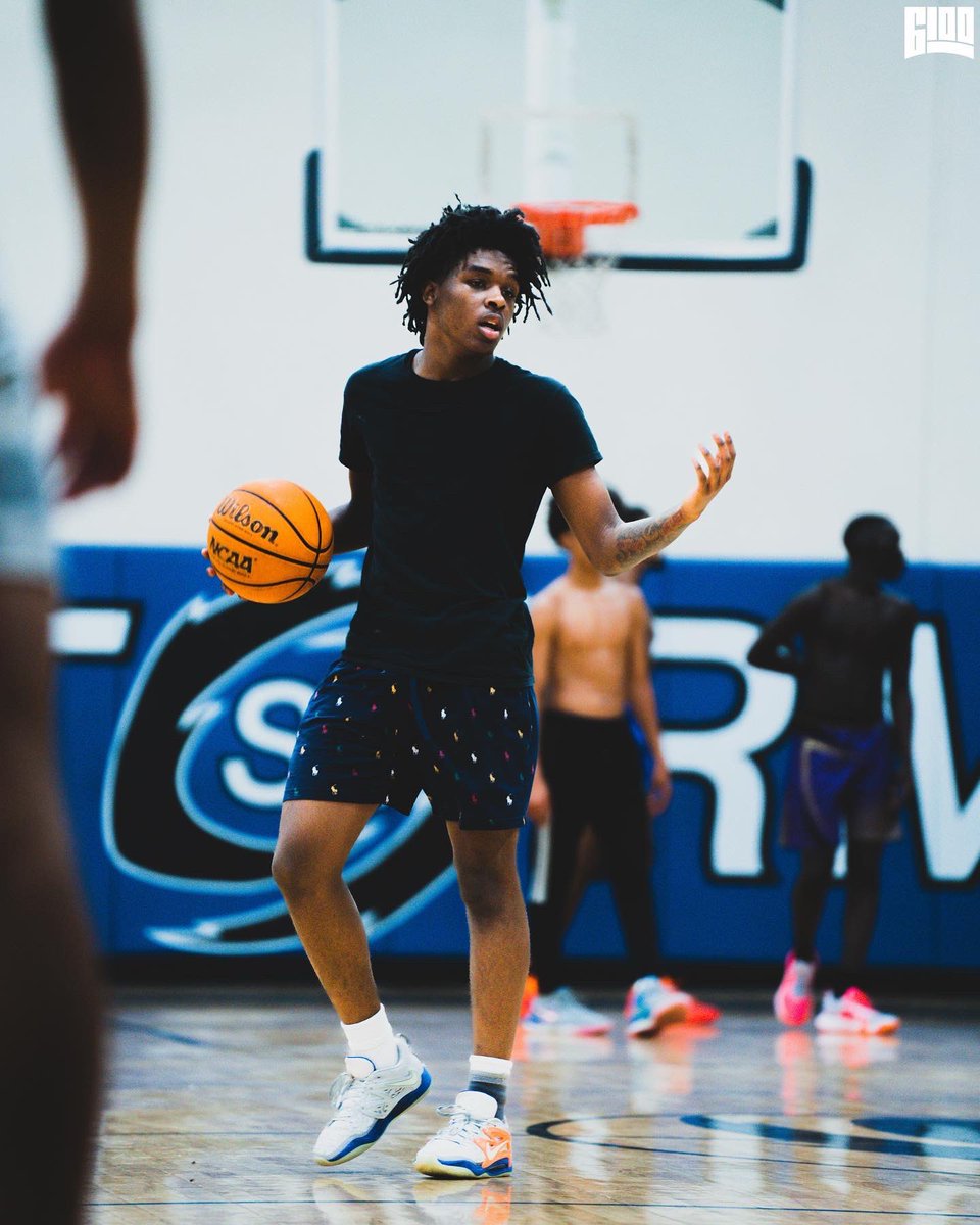 Dangrant3_'s tweet photo. I been in the lab coach! https://t.co/lxKkvDZT1i