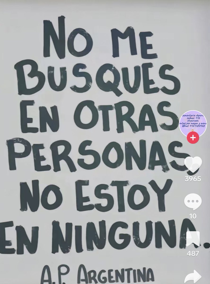 soymomsi's tweet photo. https://t.co/x6ag8vHdW0