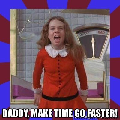 Dave B. Goode tweet media