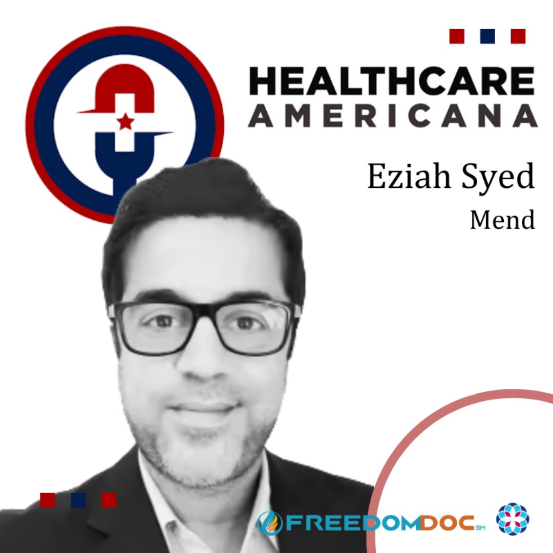 HealthcareAmericana tweet media