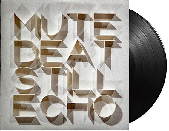 riddimmagazine's tweet photo. MUTE BEAT『Still Echo』のアナログLP発売が決定!!
アメリカツアーを前提に1987年、NYのWackie’s(ワッキーズ)レコードから発売されたLPをデジタルマスタリングした再発盤です。(日本発売は初)
🎶 試聴もできます。
予約ページはこちら
https://t.co/1OvkIqXx4q
#mutebeat #stillecho #wackies https://t.co/HgXfPTSuNR