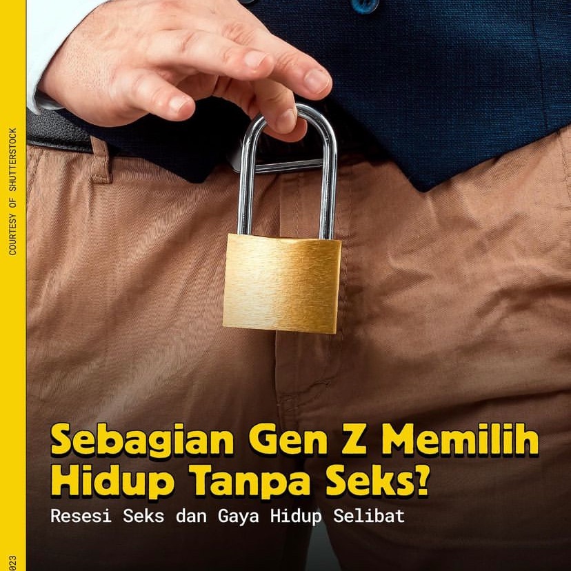 LessSu9ar's tweet image. apa bener ini gaesss??? #sex #nosex #sexlife