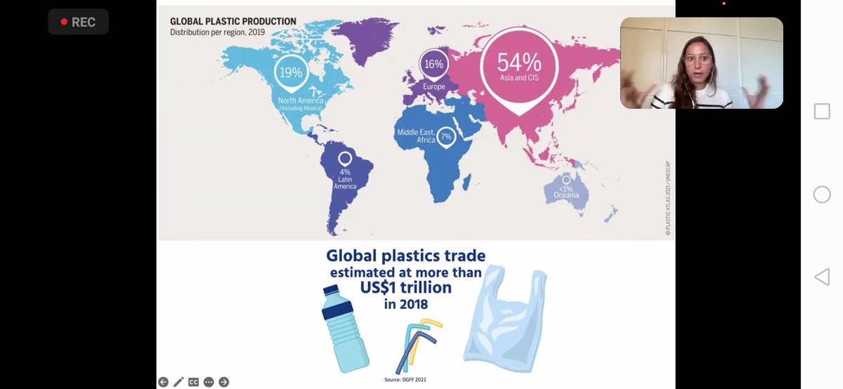 SeyBluefloat tweet media