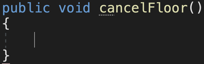 Pet Shop World|Wishlist Now tweet media