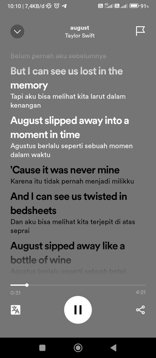 anotherdriian's tweet photo. @convomfs ngelukis/baca buku smbl denger musik https://t.co/lBpoQzdgBH