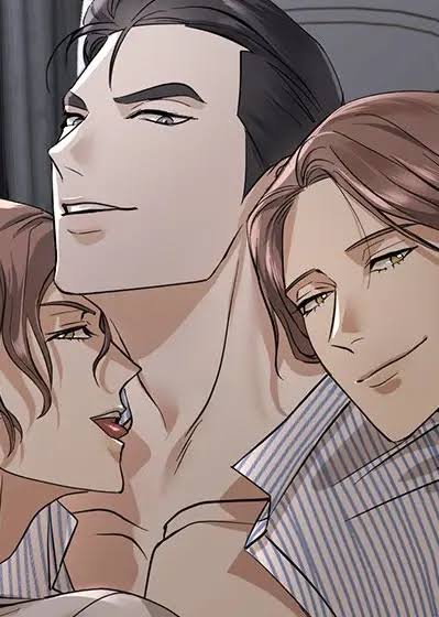 sigoaus's tweet photo. ・Relationship That Works ◟⁠ https://t.co/JPFZ0xqYtE