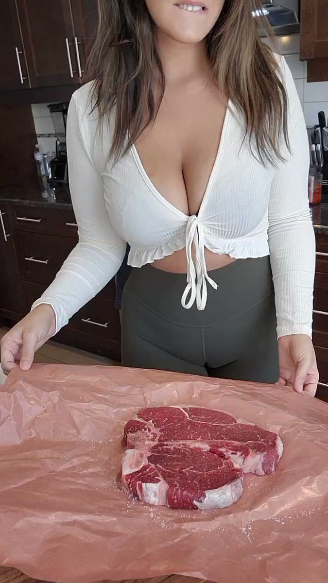 Scarlet Winters on Twitter: "@HotWivesClub2 @xXHWJezebellaXx 🔥🔥 https