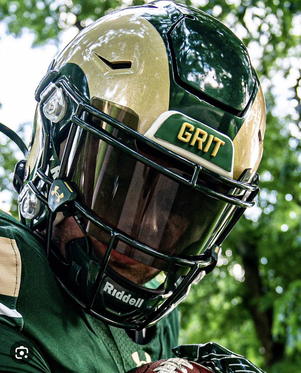 CadeMorris_4's tweet photo. @CfbSelect #CSURams for sure 🐏 https://t.co/EojEArv7eV