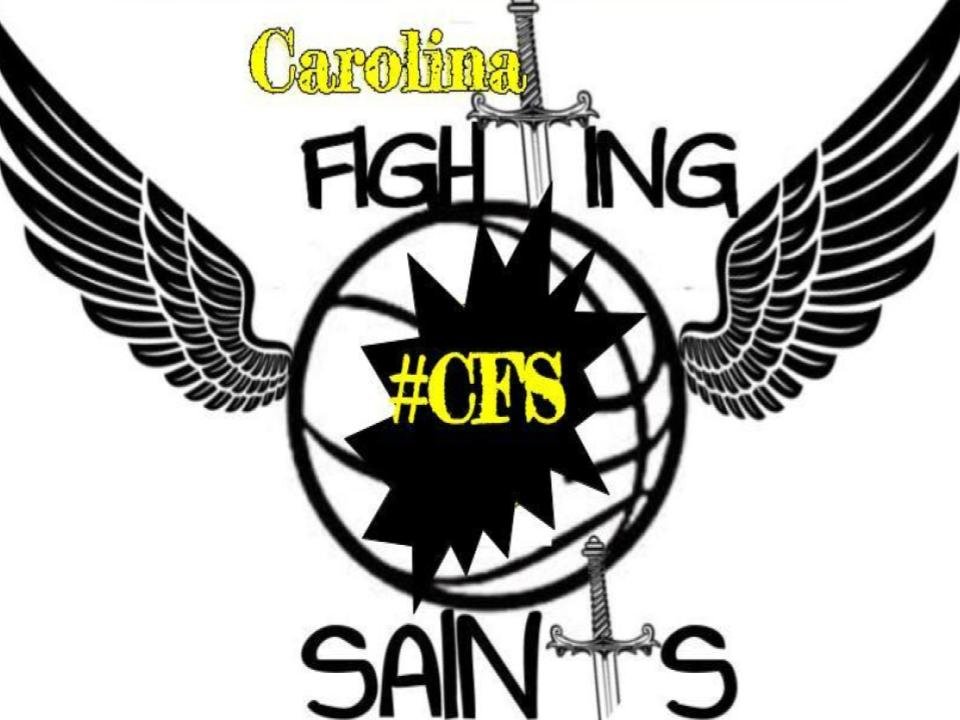 CFSHoops tweet media