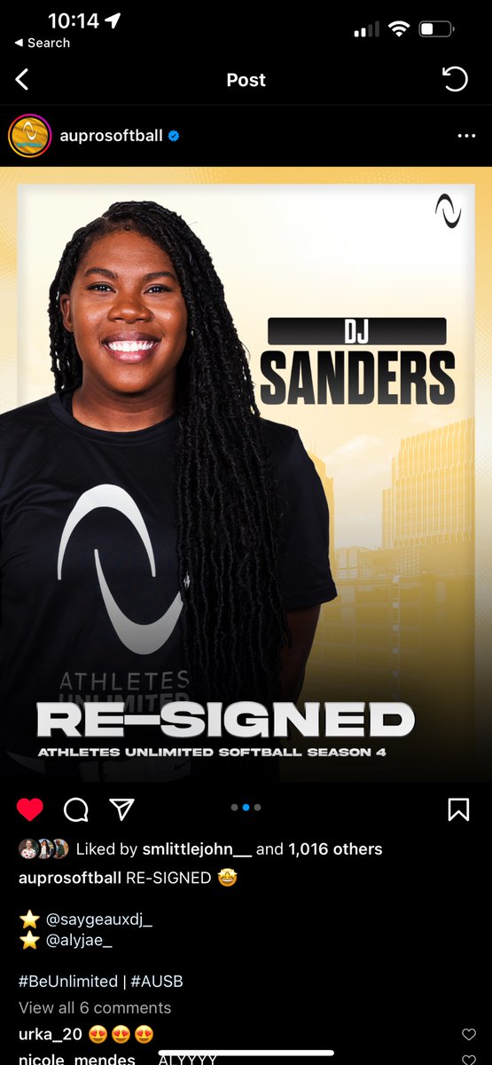 Stephanie VanBrakle Prothro 🥋 tweet media