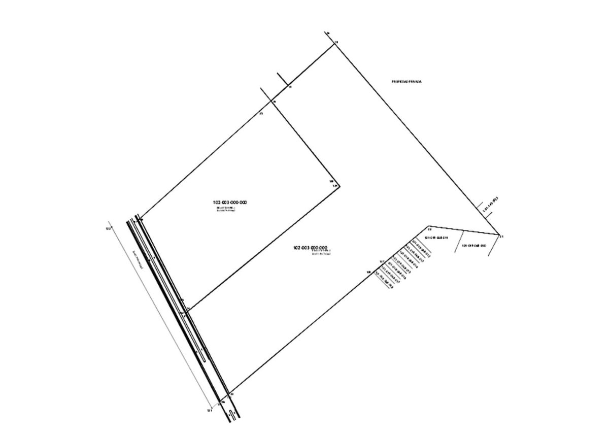 SelvaCoRealty's tweet photo. Land in #LaPaz price $69,423,700 USD 

https://t.co/vRfwatuFUT

529848032058 (MX)
8053082900 (US)
info@selvacorealty.com

#LaPazRealEstate #ALLP201 #LaPaz #selvacorealty #selvacomercial #listadodepropiedadesLaPaz #bienesraicesLaPaz #oportunidaddeinversion https://t.co/Uc5JBUU6NW